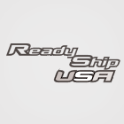 readyship default