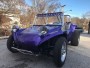 1970 VW 