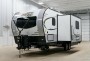 New 2019 Forest River Rockwood 2509S 
