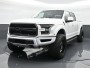 2019 Ford F150 Raptor w/ Equipment Group 802A Luxury