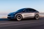 2024 TESLA MODELY